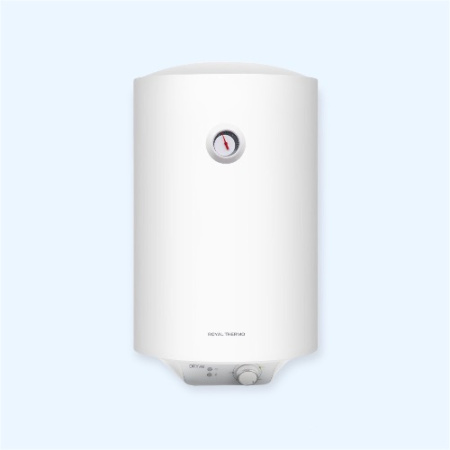 RWH 80 DRYver Royal Thermo Электрический водонагреватель RWH 80 DRYver Royal Thermo Электрический водонагреватель
